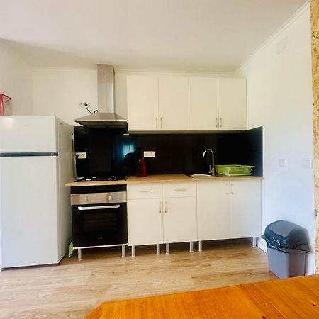 Appartamento Casa Pripyat Cantanhede Esterno foto