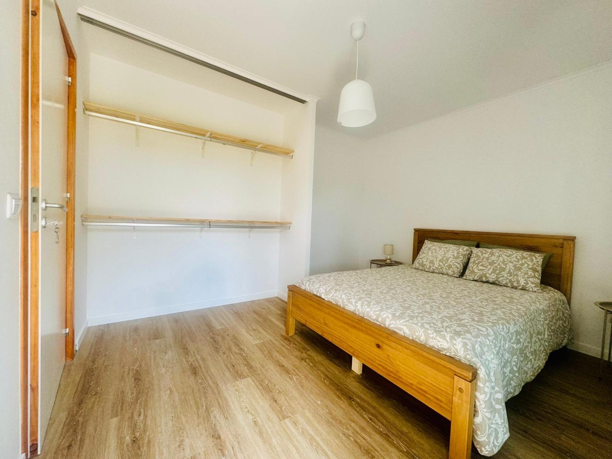 Appartamento Casa Pripyat Cantanhede Esterno foto